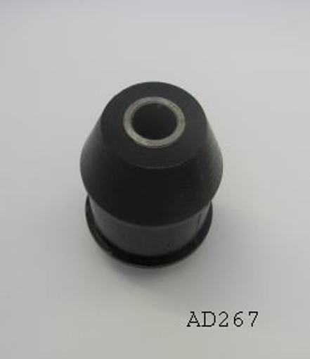 Picture of Control Arm Bush Lower Front BMW 3 Series