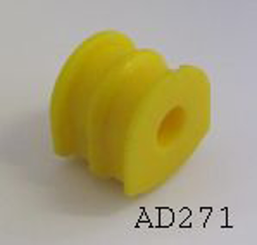 Picture of Anti Roll Bar Bush Front Nissan Qashqai/Juke