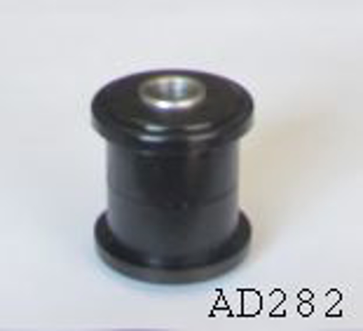 Picture of Control Arm Bush Lower Front Inner Nissan X-Trail