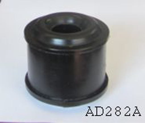 Picture of Control Arm Bush Lower Rear Outer Nissan X-Trail 0
