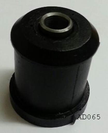 Picture of Trail Link Arm Bush Camry/Corolla AR6205/6[4]