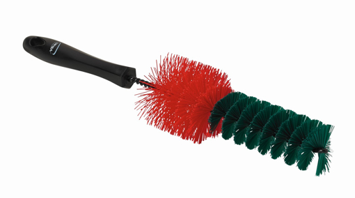 Picture of Rim Washing Brush 335mm