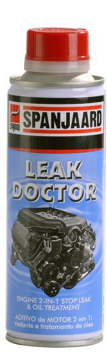 Picture of Leak Doctor 250ml - Oil Additive