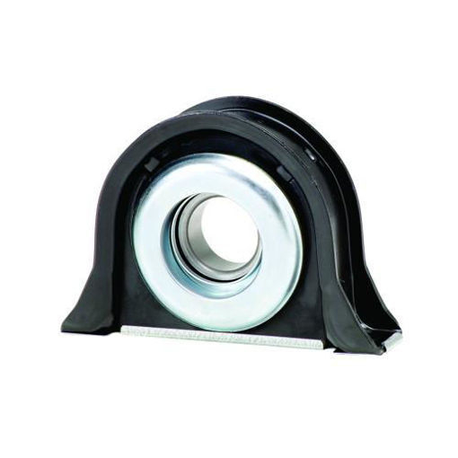Picture of Centre Bearing Kit 55mm D Type Assembly