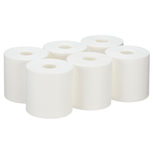 Picture of Wettask Wipes Solvents[6]