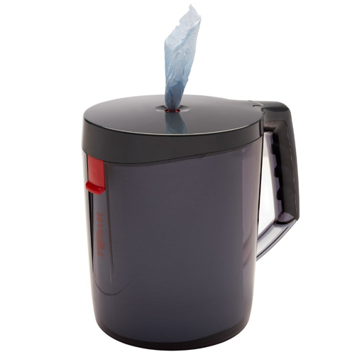Picture of Wiper Roll Dispenser Reach Centrefeed - TBC