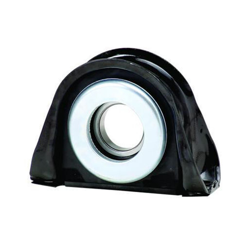 Picture of Centre Bearing Kit 65mm D Type Assembly