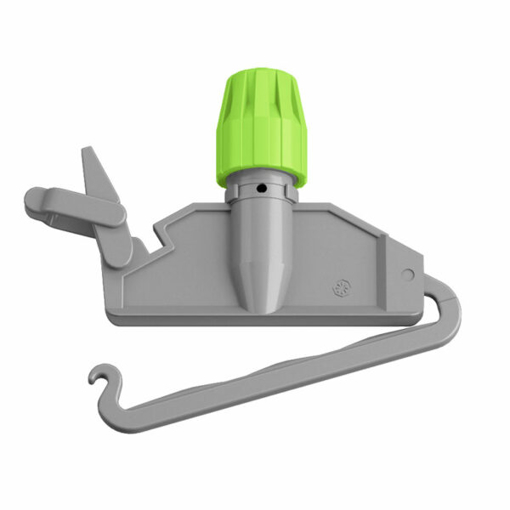 Picture of Mop Holder Clip Lime