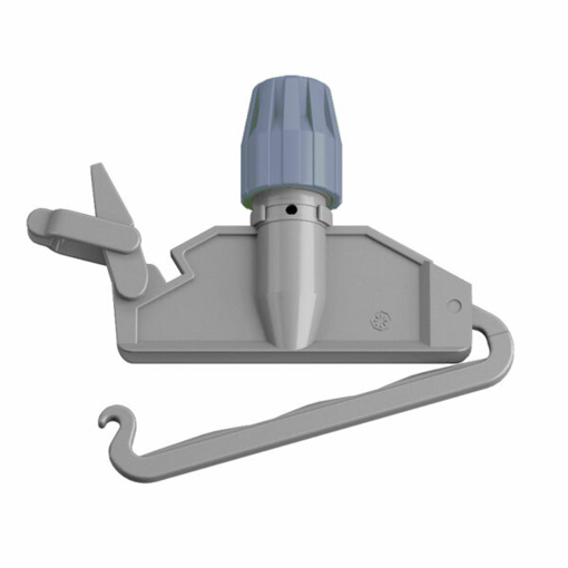 Picture of Mop Holder Clip Grey