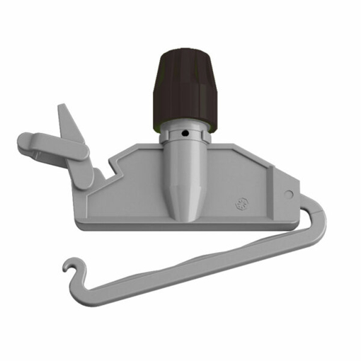 Picture of Mop Holder Clip Black