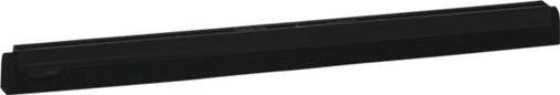 Picture of Squeegee Blade Replacement 600mm Black Foam