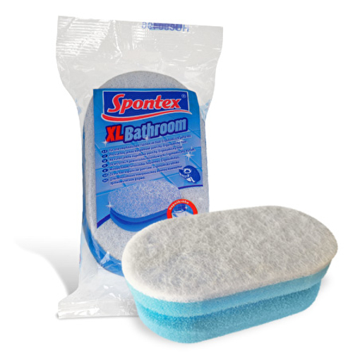 Picture of Scourer Bathroom XL 1 Pack