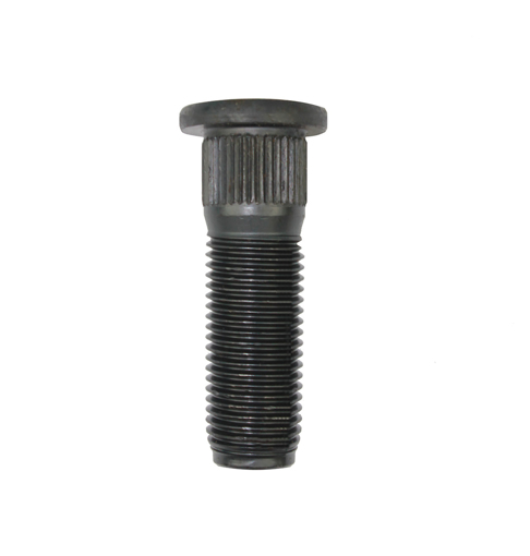 Picture of Wheel Stud M12x1.50x 36mm 14.3Sp Toyota[10]