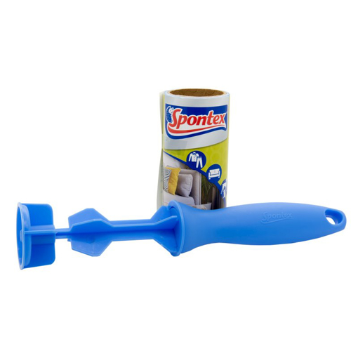Picture of Textile Sticky Roller