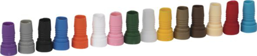 Picture of Foam Sprayer Dilution Tip Set - 14 Piece