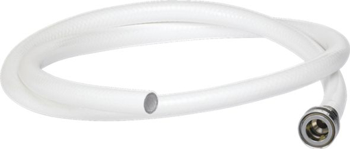 Picture of Hose Hygiene 1.5M With Quick Coupler For 2973Q/299