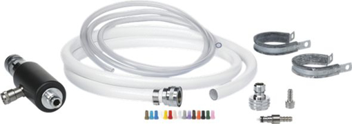 Picture of Dispensing Unit Minimix 1/2 - 12L/Minute