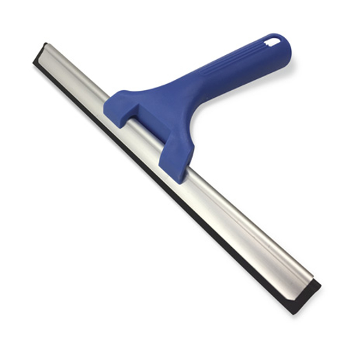 Picture of Window Squeegee 25cm