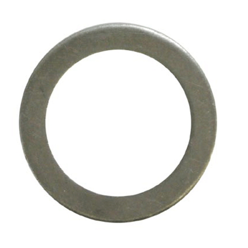 Picture of Aluminium Washer M12x18x1.5[10]