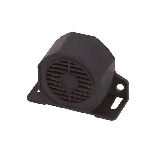 Picture of Reverse Alarm Buzzer 12-80V