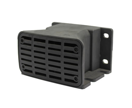 Picture of Reverse Alarm Buzzer 12-80V 117db IP67 Chassis