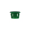 Picture of Beading Clip Grommet Green BMW