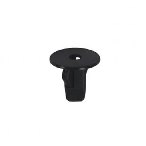 Picture of Fender Liner Clip Grommet Universal Black