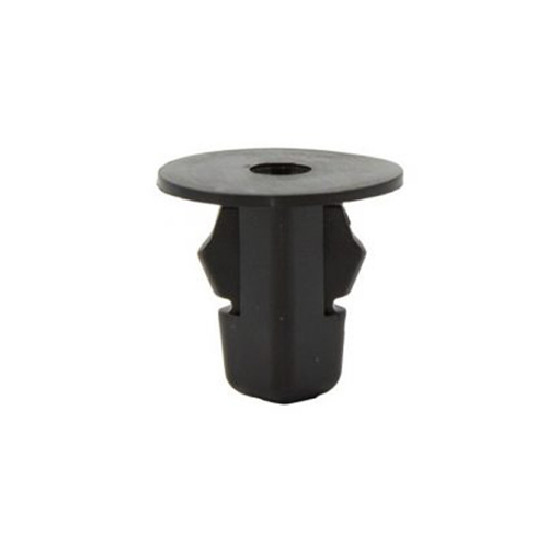 Picture of Fender Liner Clip Grommet Universal Black