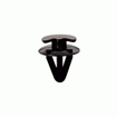 Picture of Door Pad Clip Universal Black