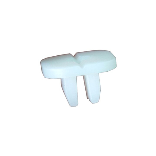 Picture of Plasnut Universal White