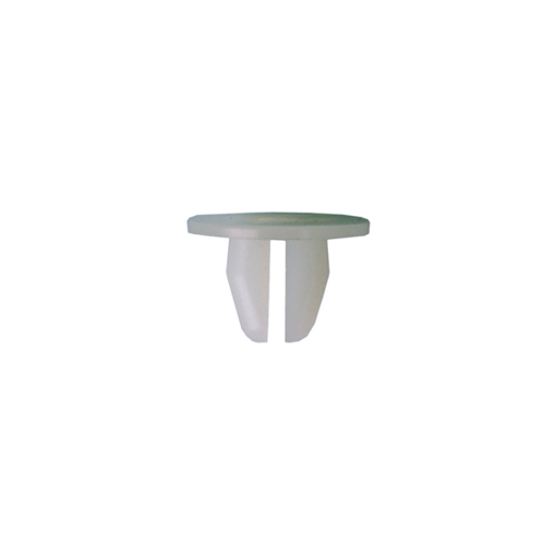 Picture of Plasnut Universal White