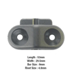Picture of Bakkie Liner Clip Universal