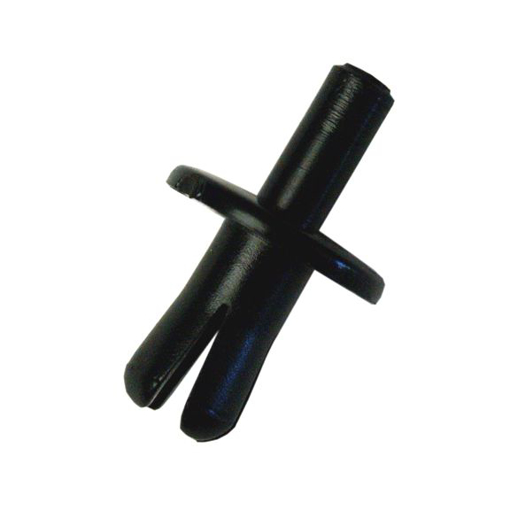 Picture of Blind Rivet Universal Black