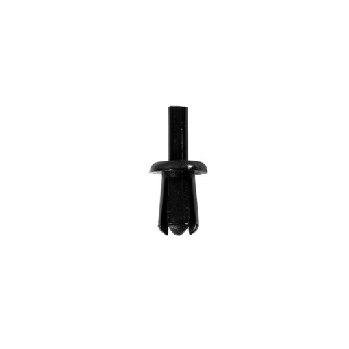 Picture of Blind Rivet Universal Black