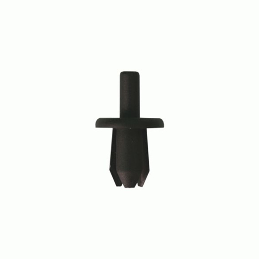 Picture of Blind Rivet Universal Black