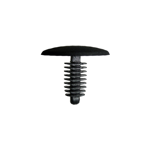 Picture of Retaining Clip Ratchet Fiat Black