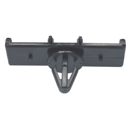 Picture of Moulding Retainer Clip Ford Black