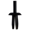 Picture of Blind Rivet Ford Black