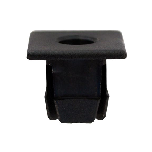 Picture of Plasnut Chrysler Black
