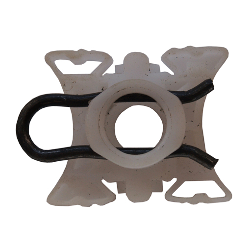 Picture of Window Winder Clip BMW