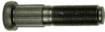 Picture of Wheel Stud M22x1.50 23.7Sp  93mm R/H Propar