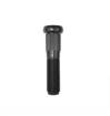 Picture of Wheel Stud M22x1.50 23.7Sp  93mm L/H Propar