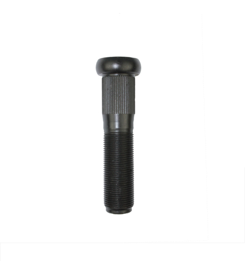 Picture of Wheel Stud M22x1.50 23.7Sp  93mm L/H Propar