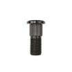 Picture of Wheel Stud M14x1.50x 49mm 17 Spline BPW