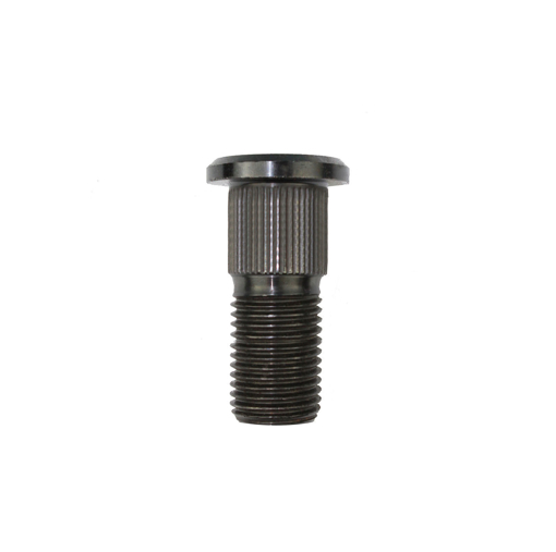 Picture of Wheel Stud M14x1.50x 49mm 17 Spline BPW[10]