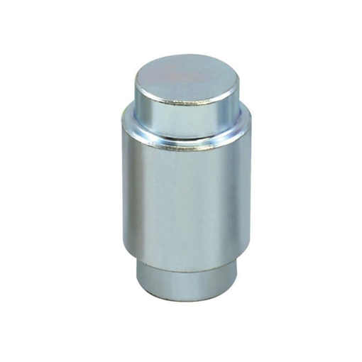Picture of Brake Roller 60x31.75x26.85mm