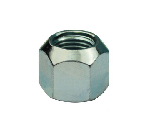 Picture of Wheel Nut M12x1.50 Open End 21 A/F[10]