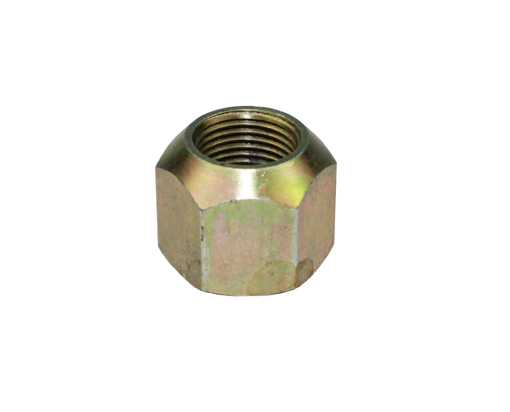 Picture of Wheel Nut M12x1.50 Open End 19 A/F[10]