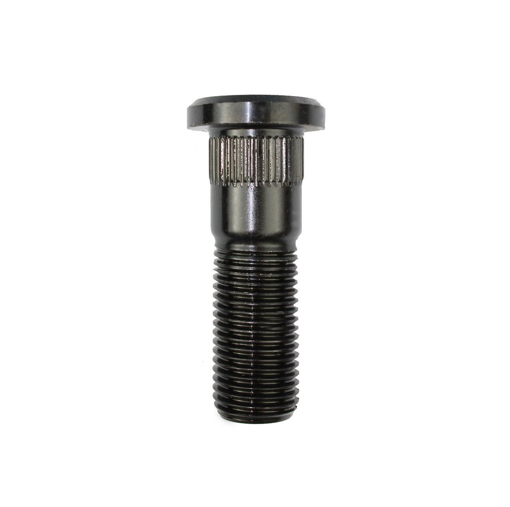 Picture of Wheel Stud M12x1.50x 43mm 12.8 Spline Isuzu