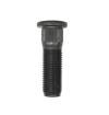 Picture of Wheel Stud M12x1.50x 35mm 14.3 Spline